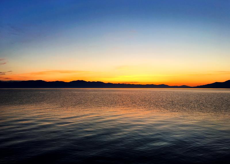 首页| 9001cc金沙集团以诚为本官网