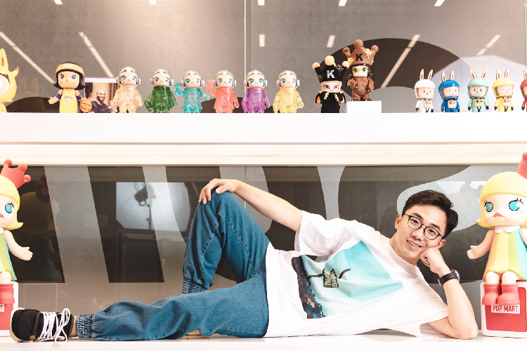 首页| 9001cc金沙集团以诚为本官网