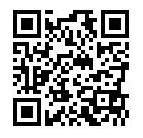 首页| 9001cc金沙集团以诚为本官网