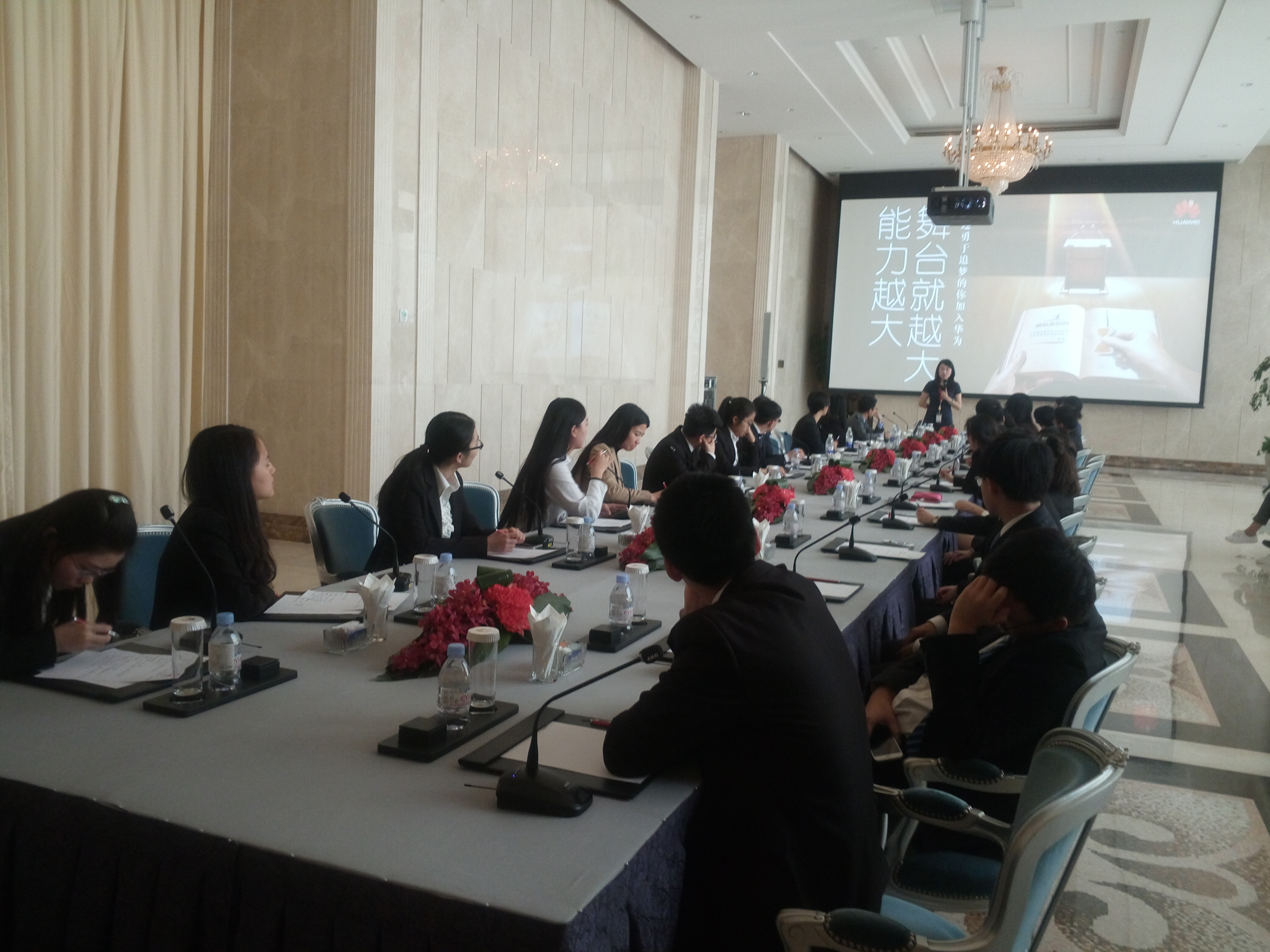 首页| 9001cc金沙集团以诚为本官网