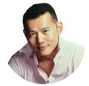 首页| 9001cc金沙集团以诚为本官网