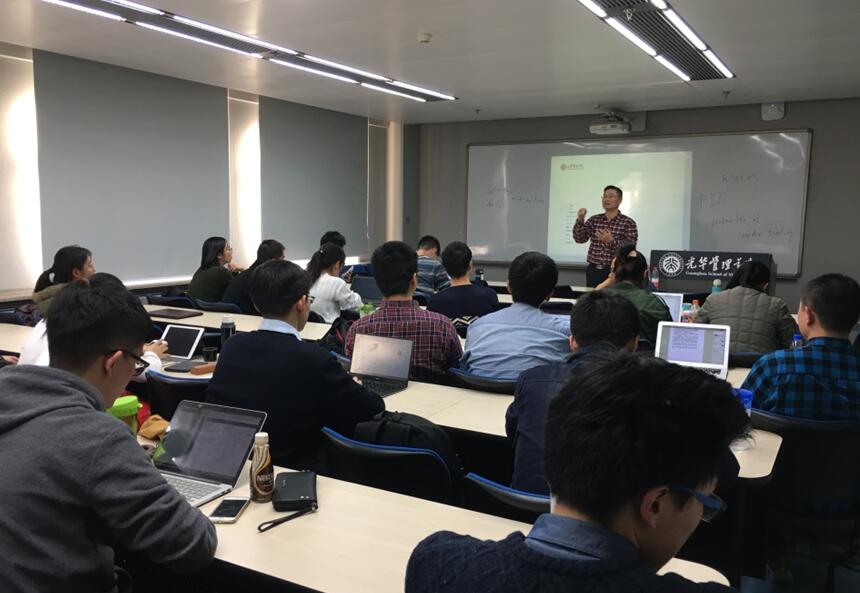 首页| 9001cc金沙集团以诚为本官网