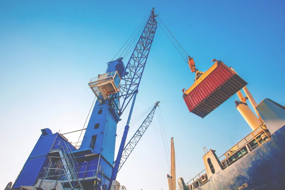 首页| 9001cc金沙集团以诚为本官网