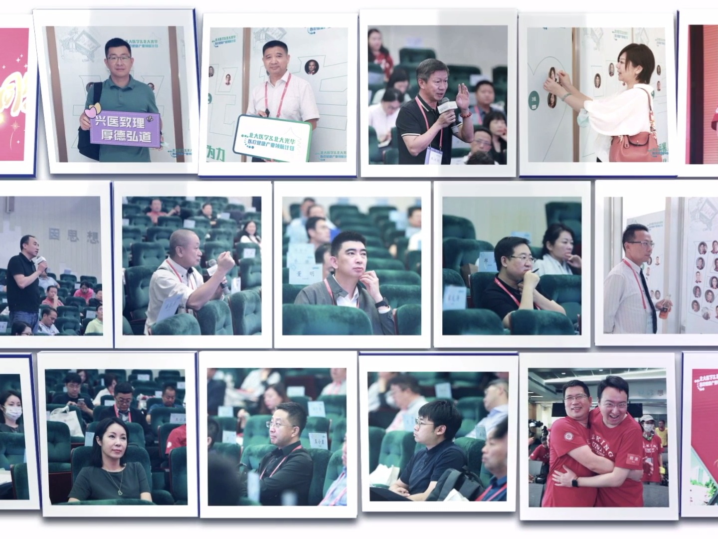 首页| 9001cc金沙集团以诚为本官网