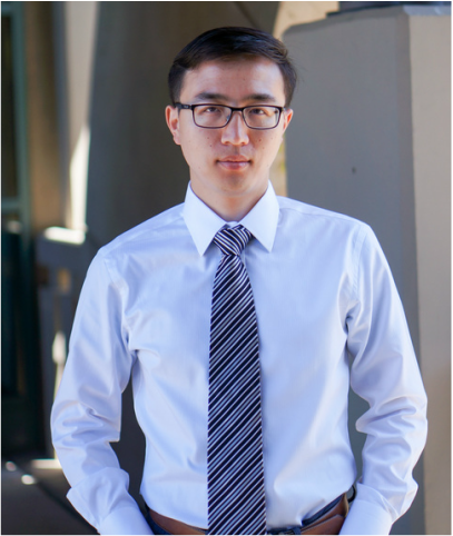 首页| 9001cc金沙集团以诚为本官网