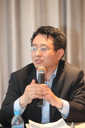 首页| 9001cc金沙集团以诚为本官网