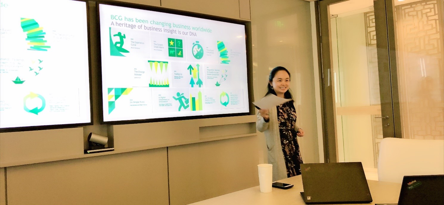 C804FF29BB02F26A0F3E08F03C9_F47A453B_2FE52