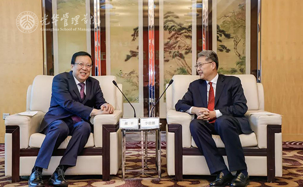 首页| 9001cc金沙集团以诚为本官网