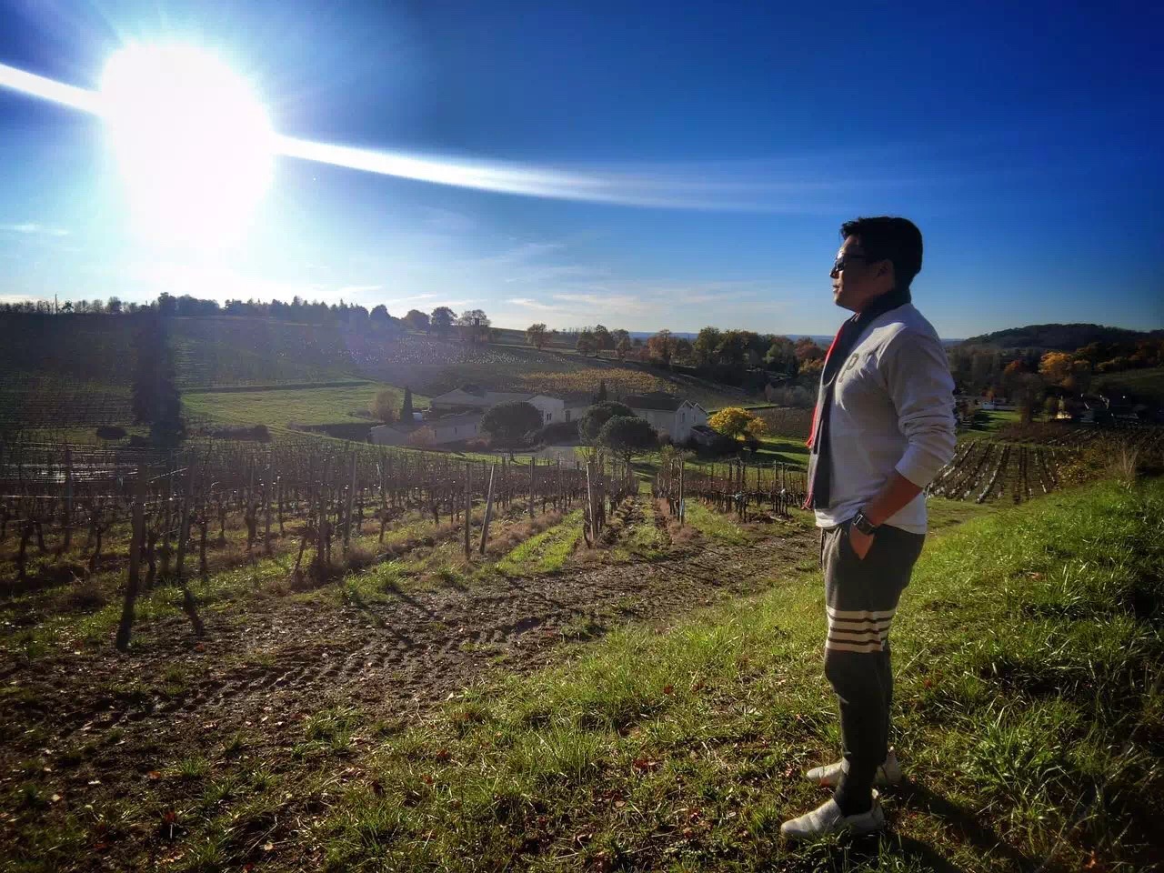 首页| 9001cc金沙集团以诚为本官网