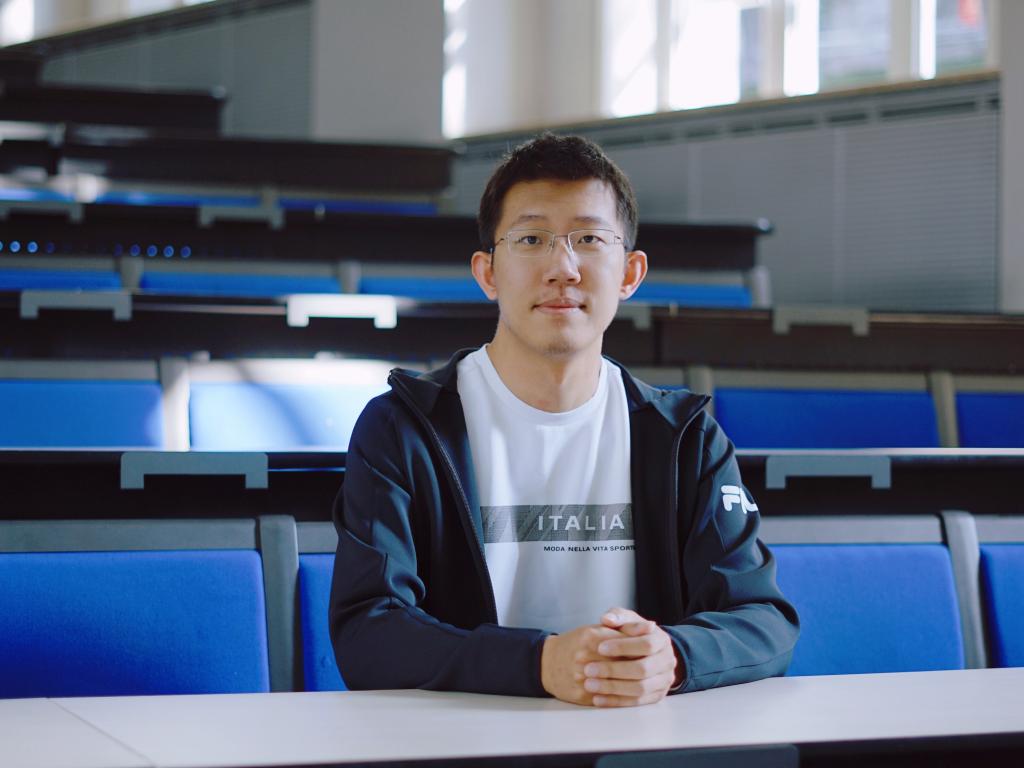 首页| 9001cc金沙集团以诚为本官网