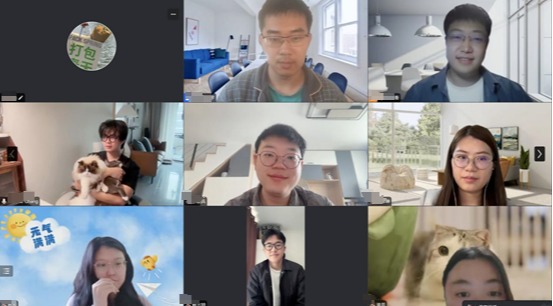 ��ҳ| 9001cc��ɳ�����Գ�Ϊ������