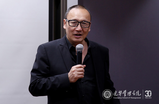 首页| 9001cc金沙集团以诚为本官网