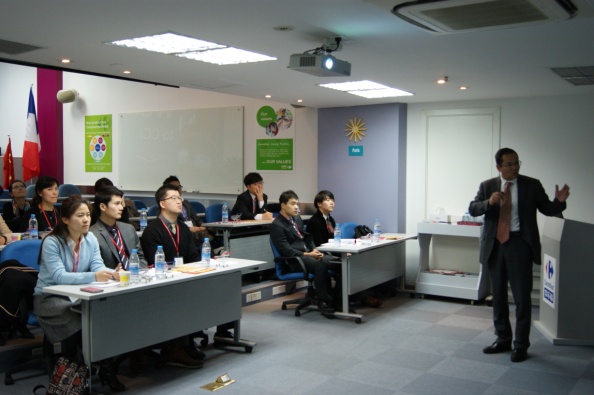 首页| 9001cc金沙集团以诚为本官网