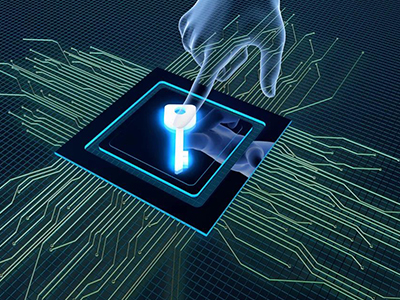 首页| 9001cc金沙集团以诚为本官网