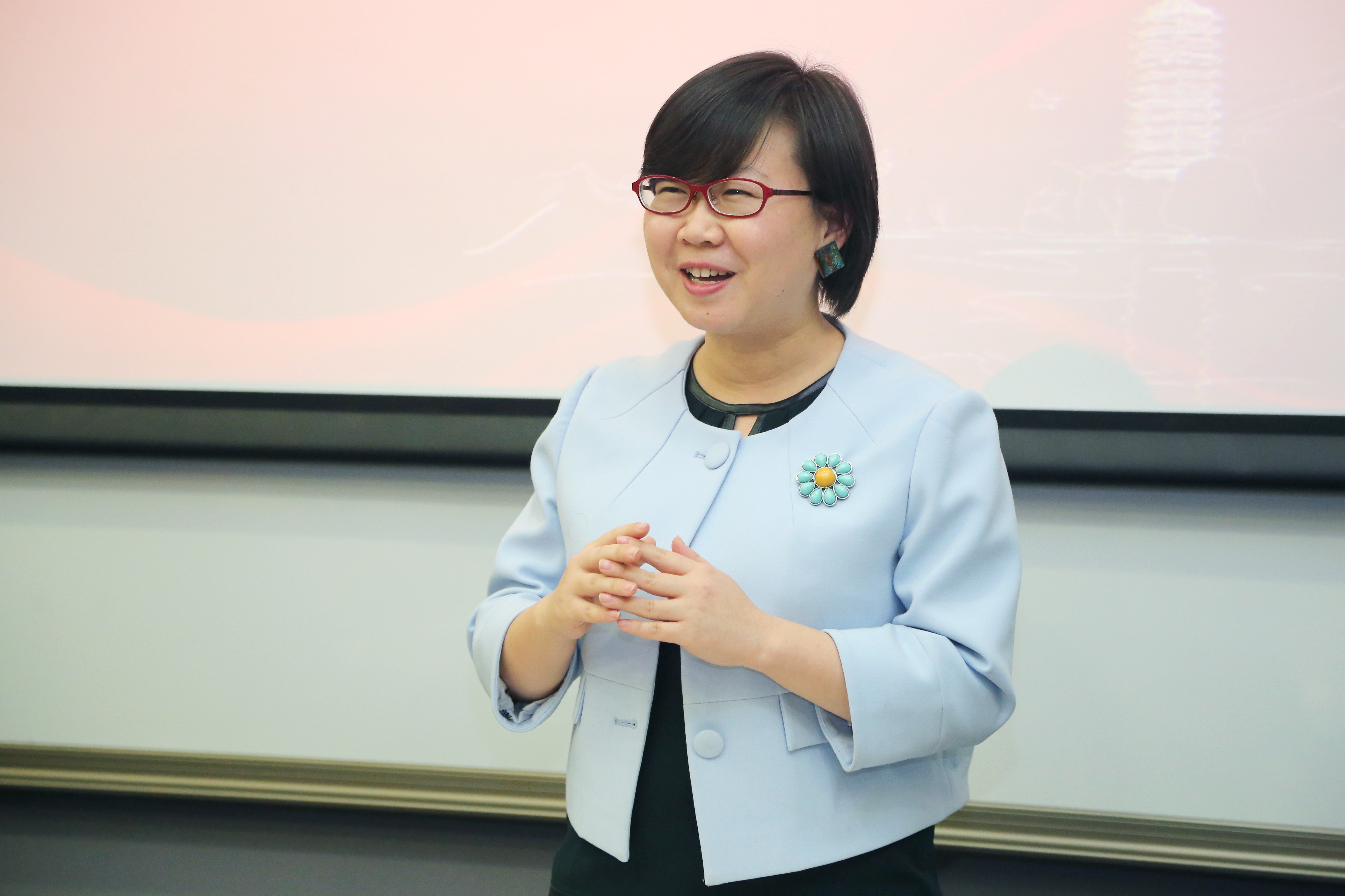 首页| 9001cc金沙集团以诚为本官网