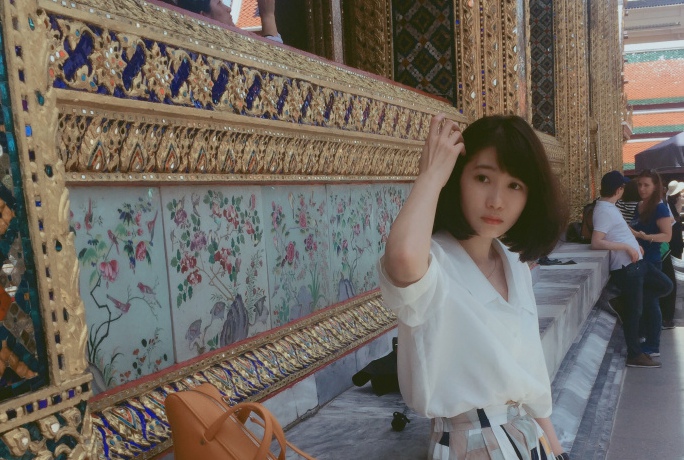 ��ҳ| 9001cc��ɳ�����Գ�Ϊ������