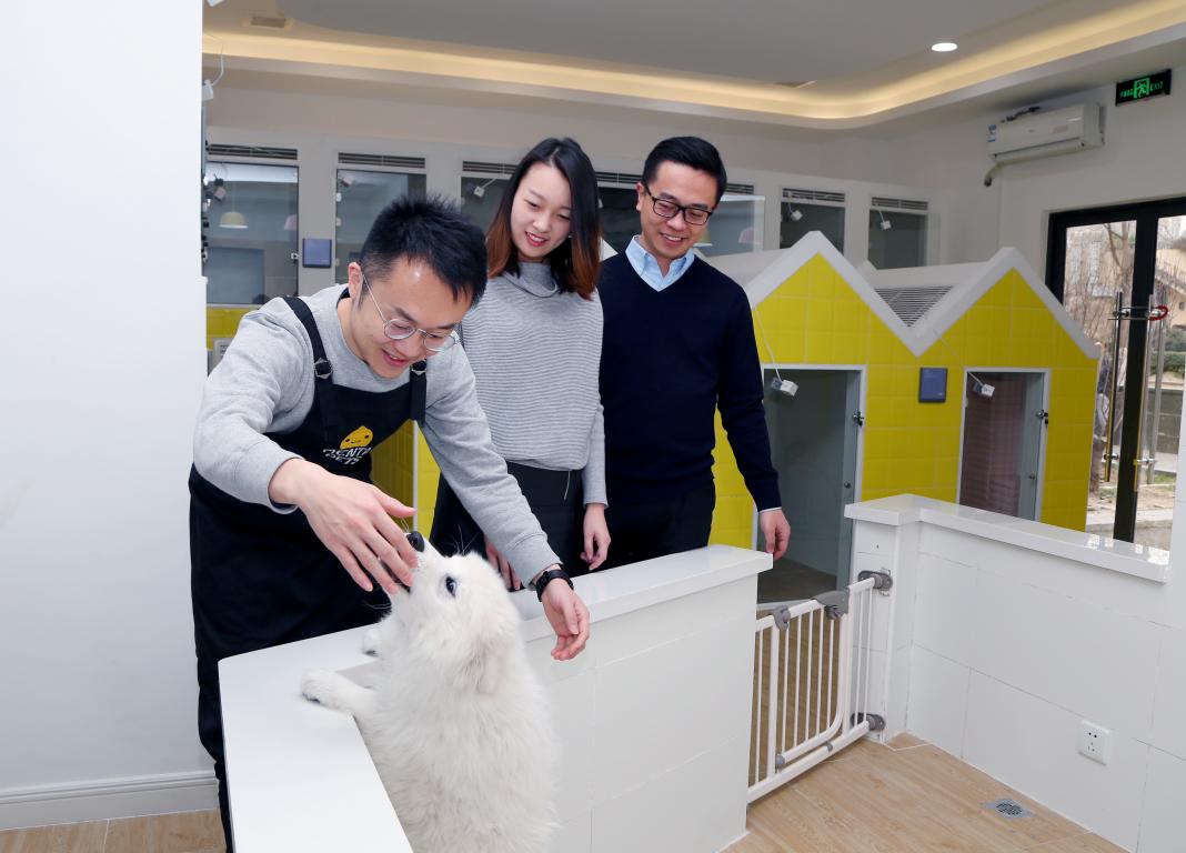 首页| 9001cc金沙集团以诚为本官网