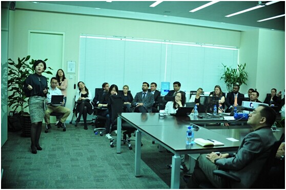 北大9001cc金沙 参观 百度