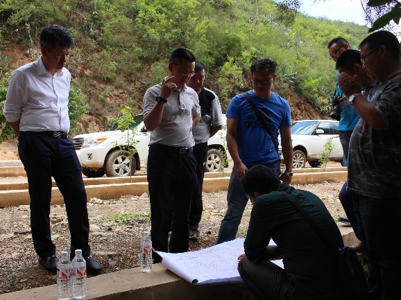 首页| 9001cc金沙集团以诚为本官网