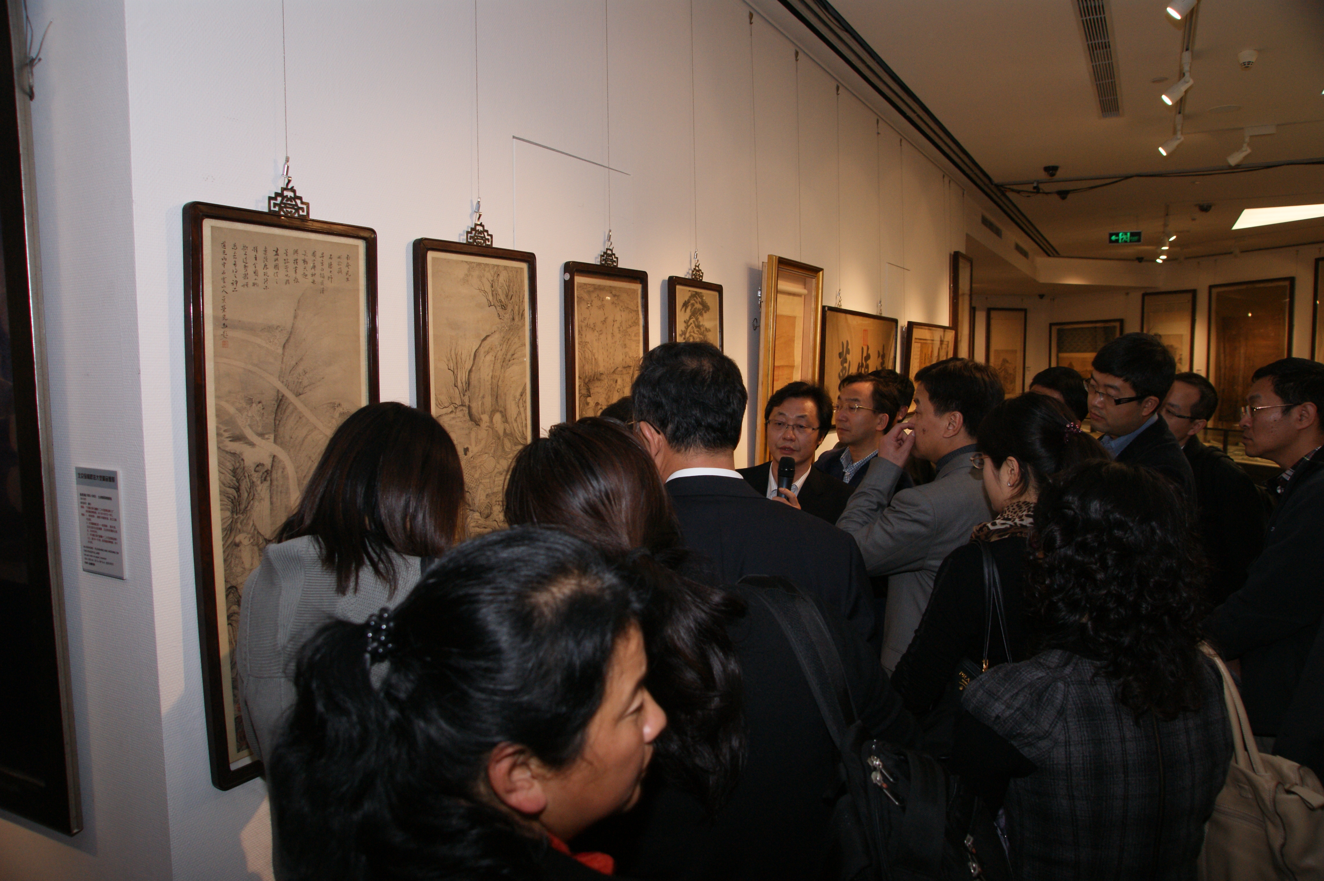 首页| 9001cc金沙集团以诚为本官网