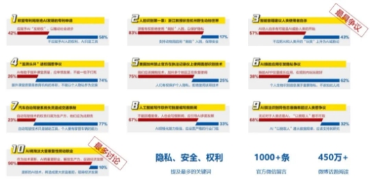 D829037EE6DFC0C621B8487A4B4_9F08CAD1_11D49.jpeg?e=