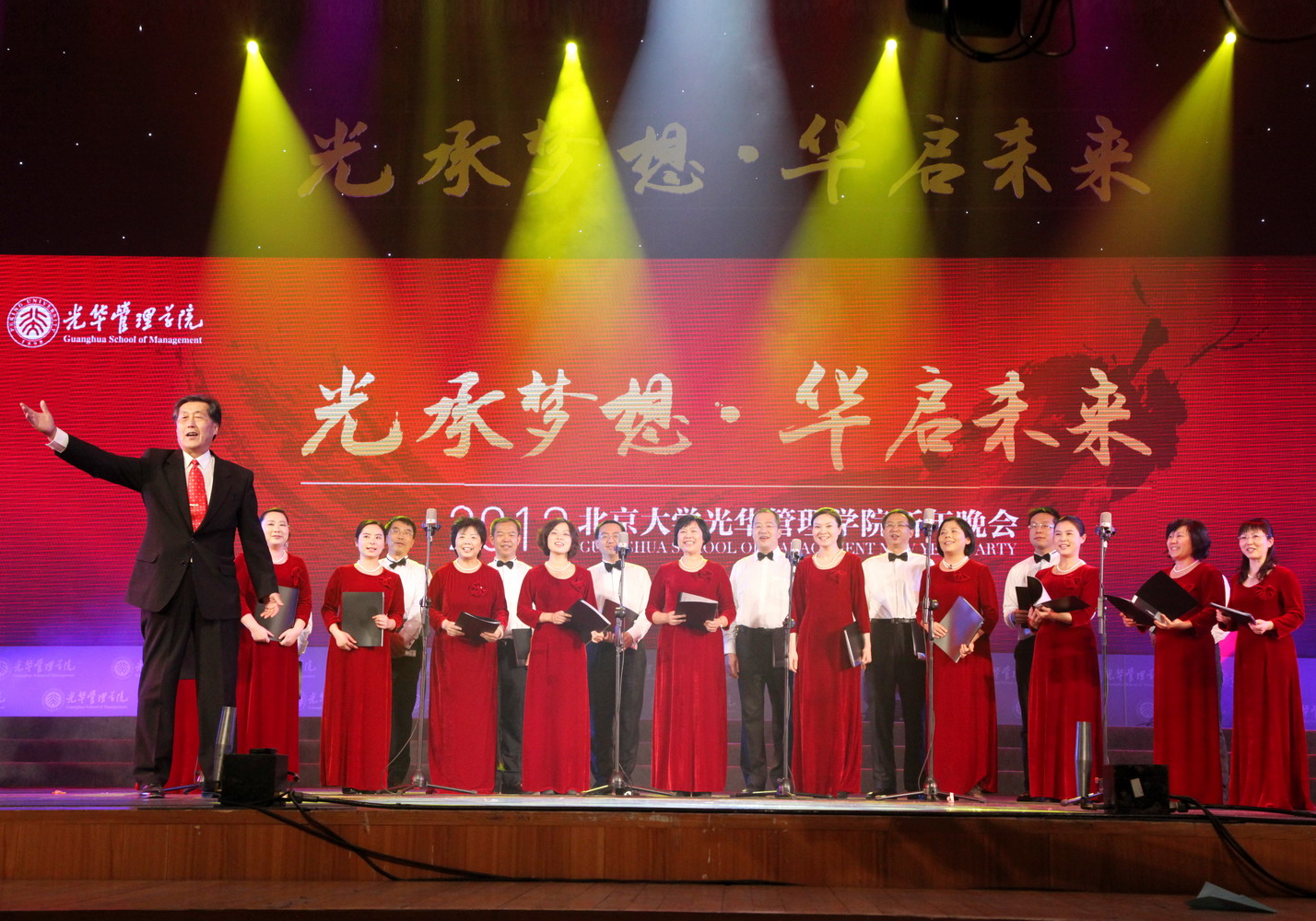 首页| 9001cc金沙集团以诚为本官网