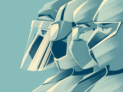 首页| 9001cc金沙集团以诚为本官网