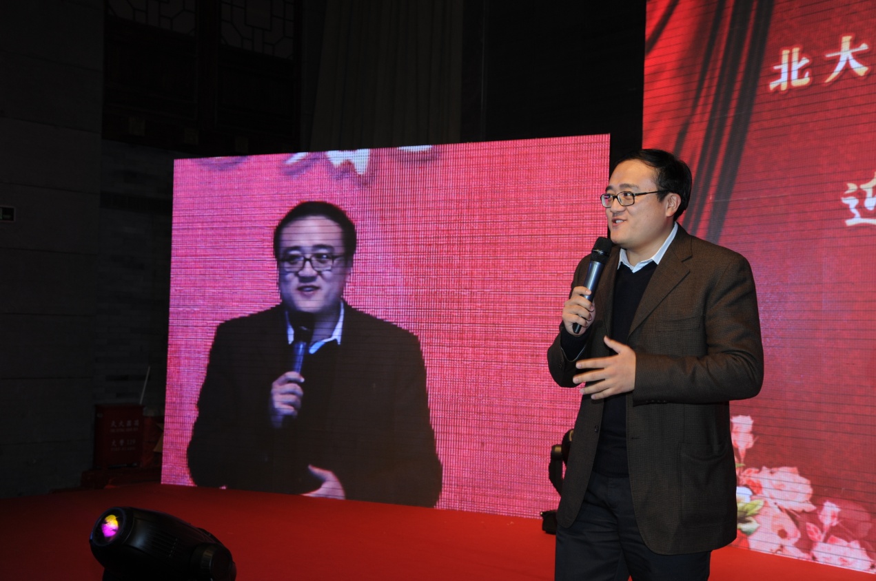 首页| 9001cc金沙集团以诚为本官网