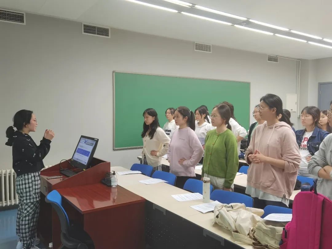 首页| 9001cc金沙集团以诚为本官网