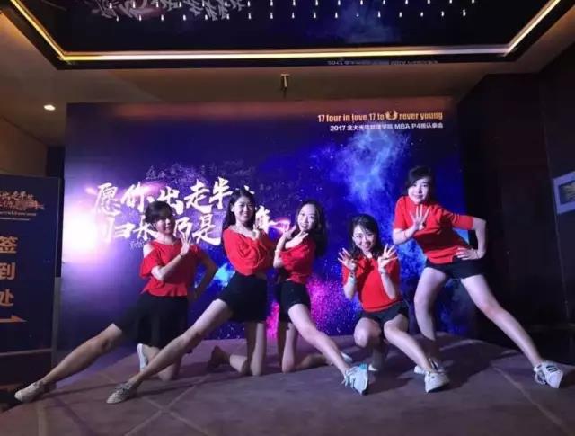 首页| 9001cc金沙集团以诚为本官网