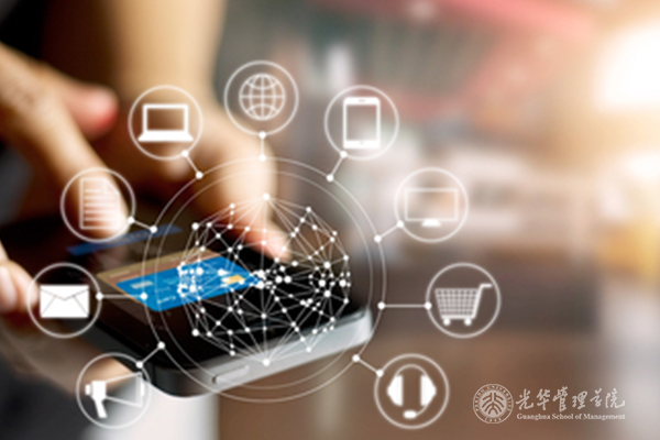 首页| 9001cc金沙集团以诚为本官网