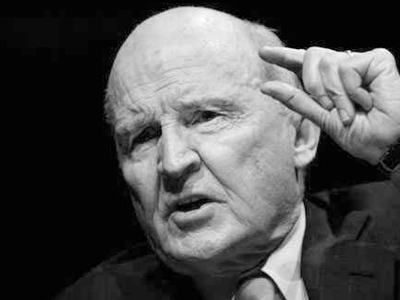 首页| 9001cc金沙集团以诚为本官网