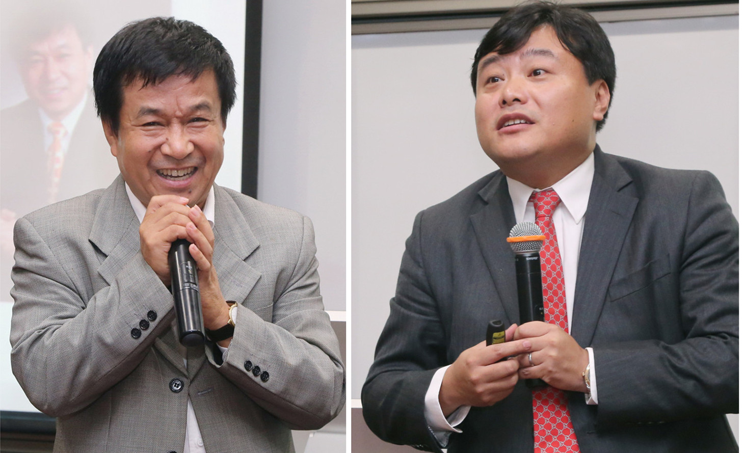 首页| 9001cc金沙集团以诚为本官网