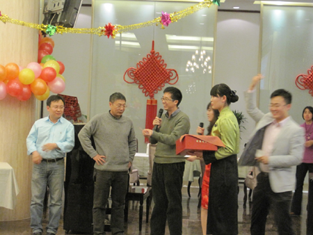 首页| 9001cc金沙集团以诚为本官网