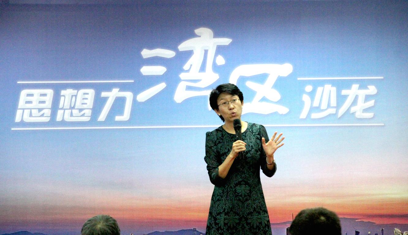 首页| 9001cc金沙集团以诚为本官网