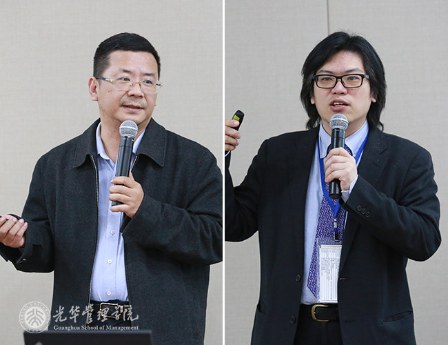 首页| 9001cc金沙集团以诚为本官网