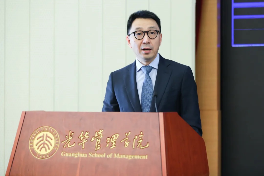 9033114E8159FCA95049AB7CB51_B4803CBB_16AD3