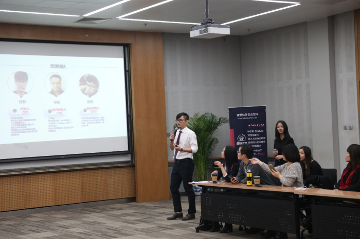 首页| 9001cc金沙集团以诚为本官网