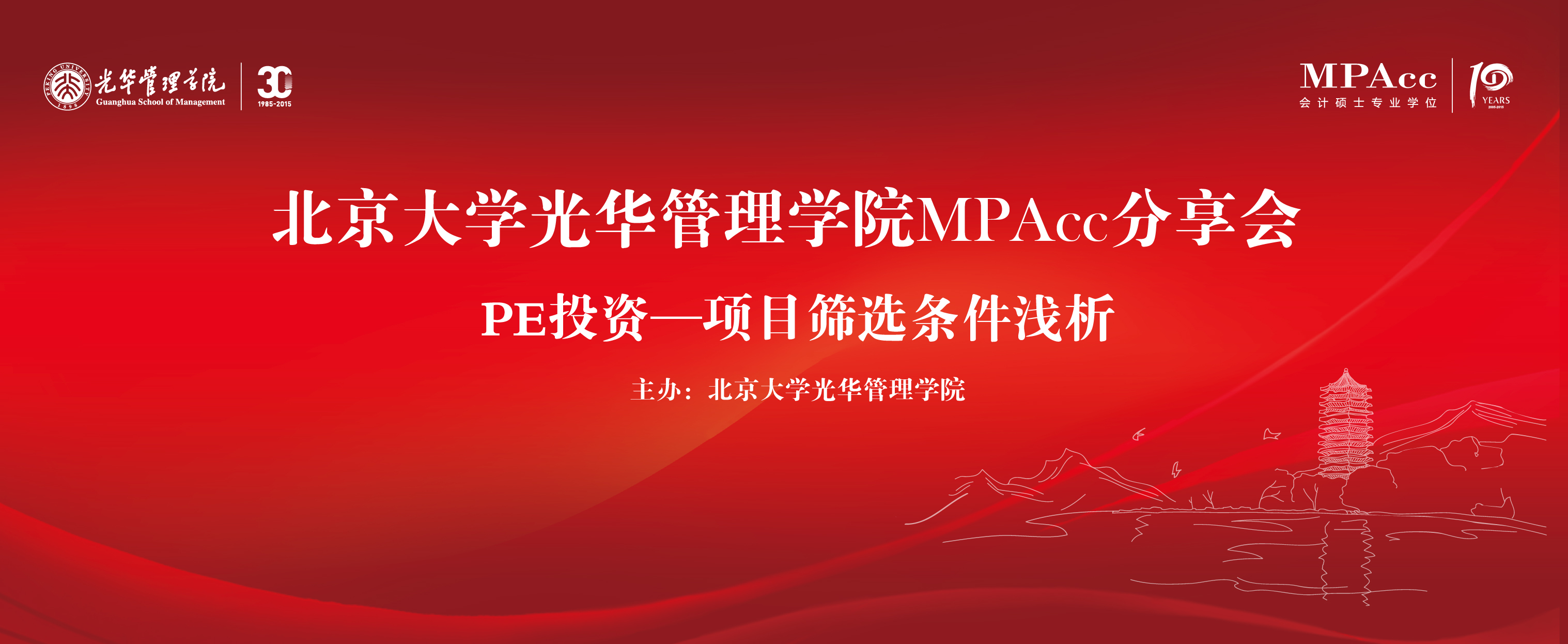 ��ҳ| 9001cc��ɳ�����Գ�Ϊ������