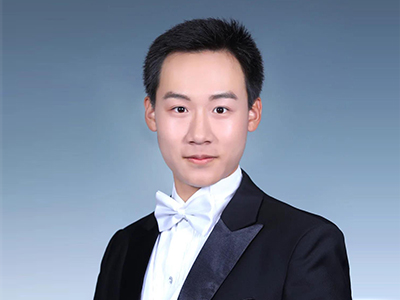 首页| 9001cc金沙集团以诚为本官网