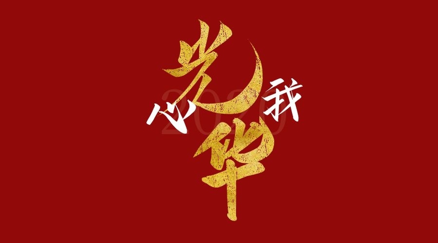 首页| 9001cc金沙集团以诚为本官网