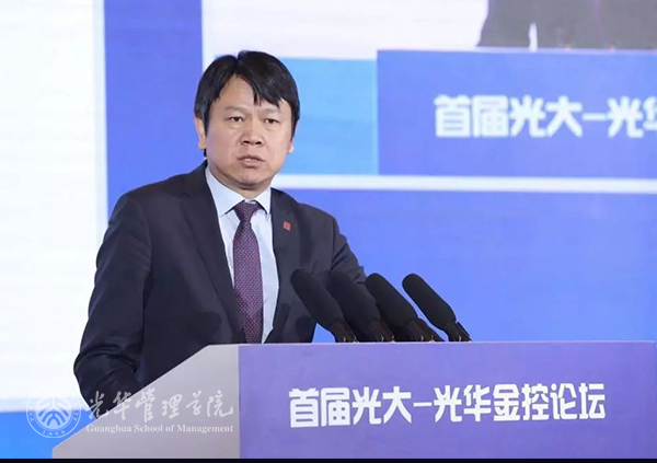 首页| 9001cc金沙集团以诚为本官网