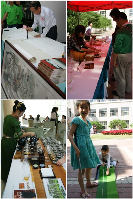 首页| 9001cc金沙集团以诚为本官网