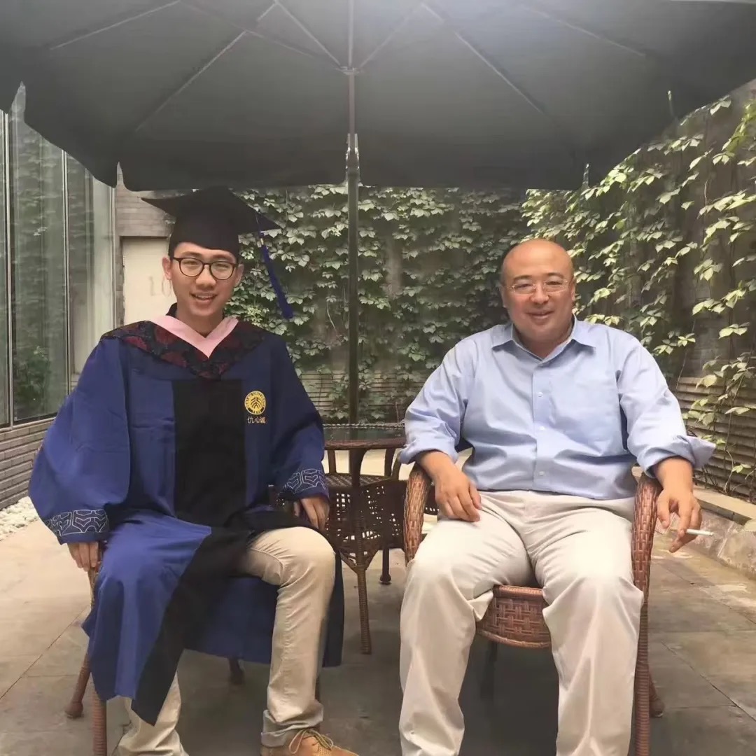 首页| 9001cc金沙集团以诚为本官网