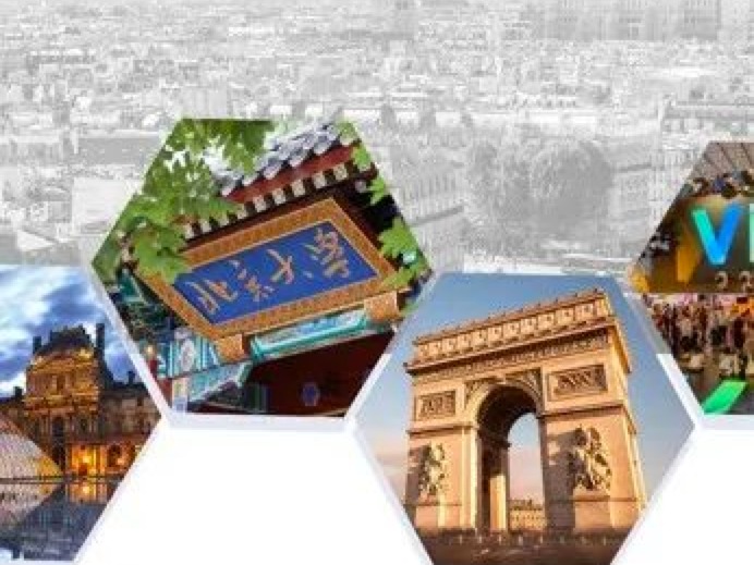 首页| 9001cc金沙集团以诚为本官网