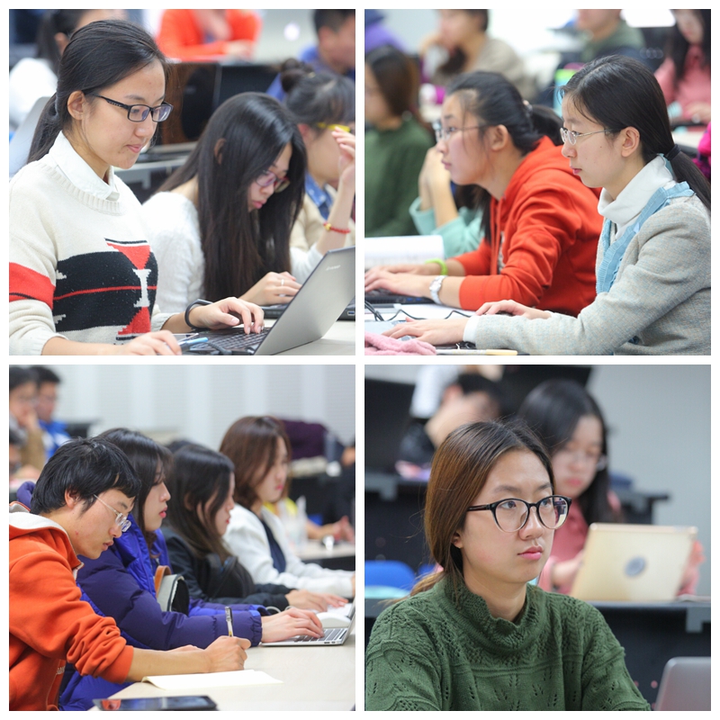 首页| 9001cc金沙集团以诚为本官网