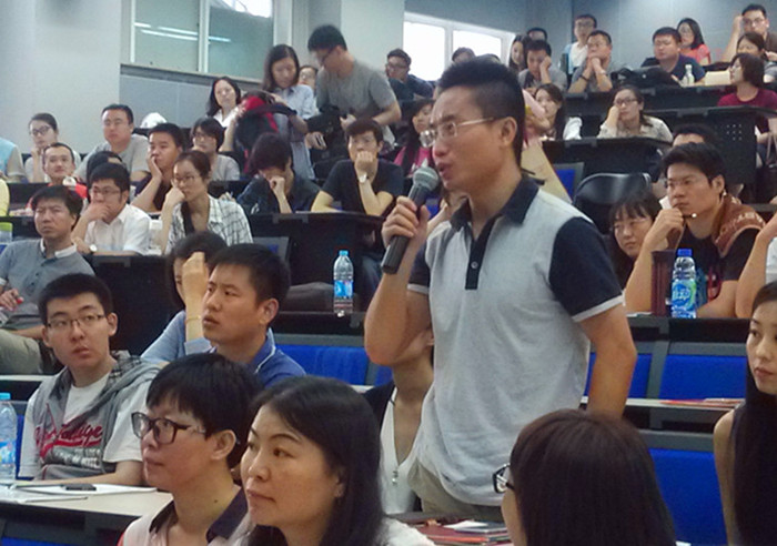 首页| 9001cc金沙集团以诚为本官网