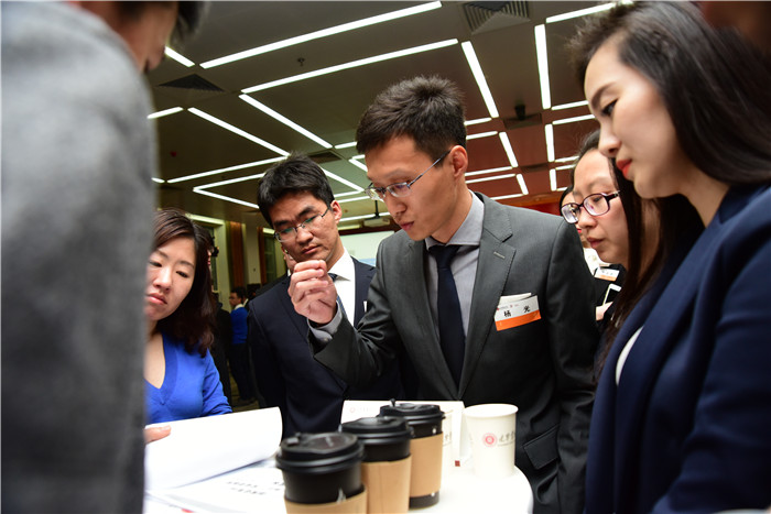 首页| 9001cc金沙集团以诚为本官网