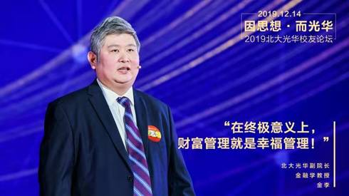 634EF0F4A00EB247BBC55CD3666_604AE947_5287