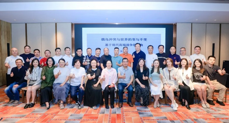 首页| 9001cc金沙集团以诚为本官网